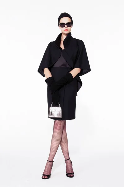 Look 35